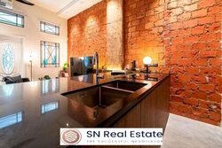 Niven Road (D9), Terrace #547935091